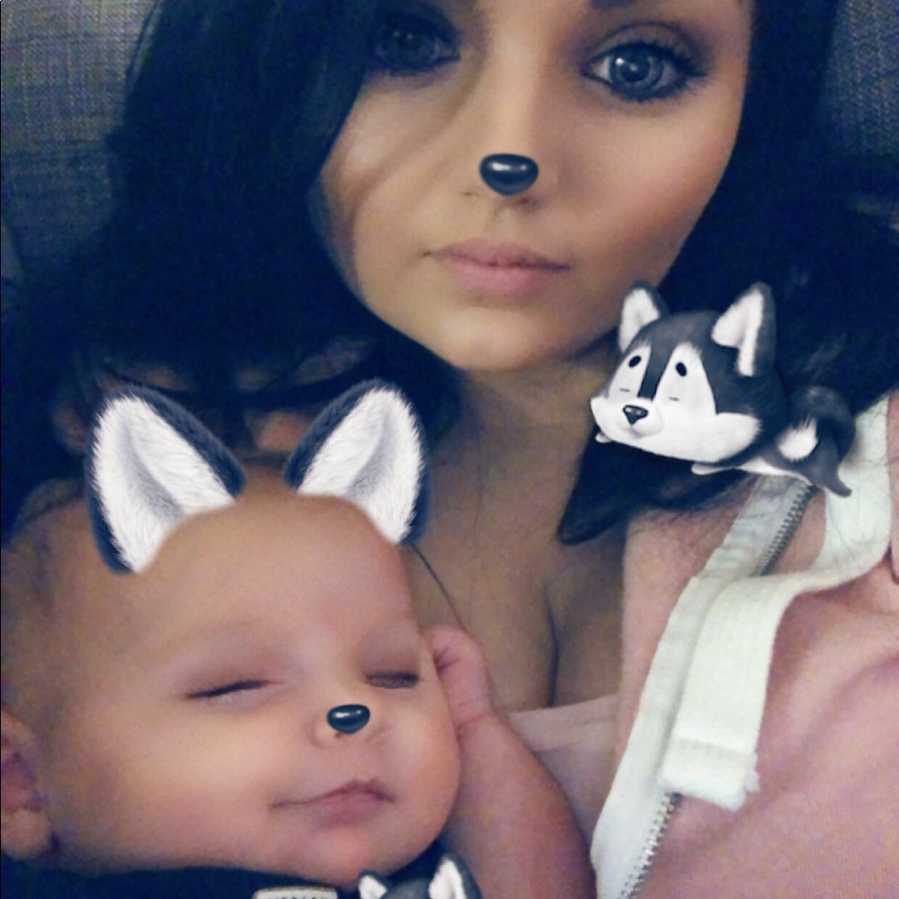 Meet your Posher, Celice